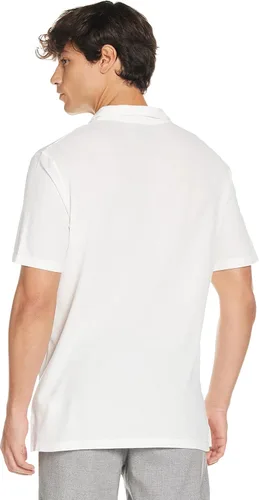 Miniatura 3 de Oakley Standard Relax Polo