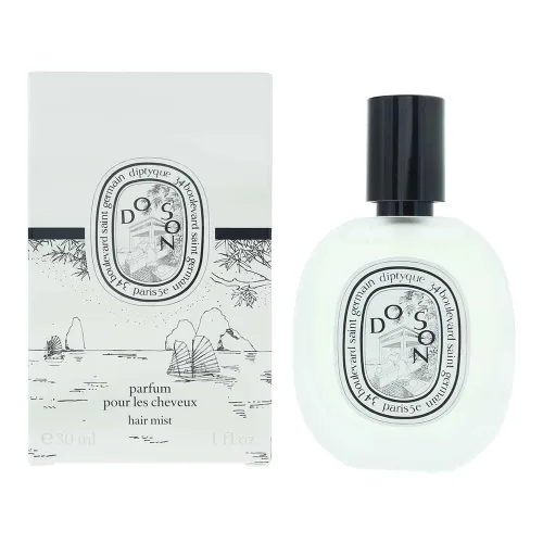 Miniatura 7 de Diptyque Do Son perfume en espray para mujer, 2.5 onzas