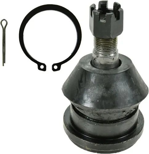 Miniatura 267 de TRQ Junta esférica inferior delantera Compatible con Mazda 626 1998-2002 MPV 2000-2006 5 2006-2012