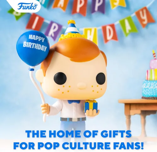 Miniatura 8 de Funko Naruto Pop! Animación Minato Namikaze Figura de vinilo exclusiva #935 [De pie]