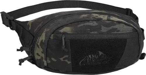 Miniatura 17 de Helikon-Tex Urban Line, Cangurera