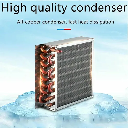 Miniatura 6 de Máquina comercial del aguanieve del hielo, bebida congelada que hace la máquina con el tanque material de la gran capacidad de 12L/24L/36L, control