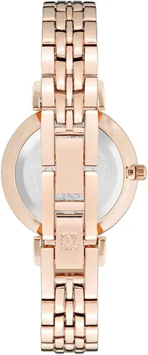 Miniatura 2 de Anne Klein Reloj de pulsera para mujer