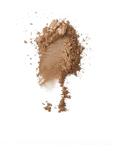 Miniatura 6 de TIGI Cosmetics Powder Foundation, Entice, 0.37 onzas