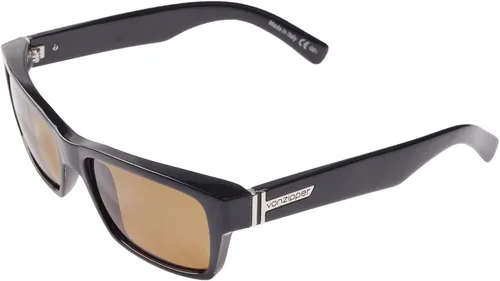 Miniatura 4 de Walleva - Lentes de repuesto para gafas de sol VonZipper Fulton, múltiples opciones disponibles