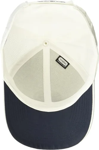 Miniatura 3 de Costa Del Mar Gorra Prado Performance unisex para adultos