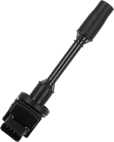 Miniatura 8 de cciyu 4 bobinas de encendido con 4 bujías de iridio para Lexus NX200t GS200t IS200t RC300 90919-02240 UF916 UF-916
