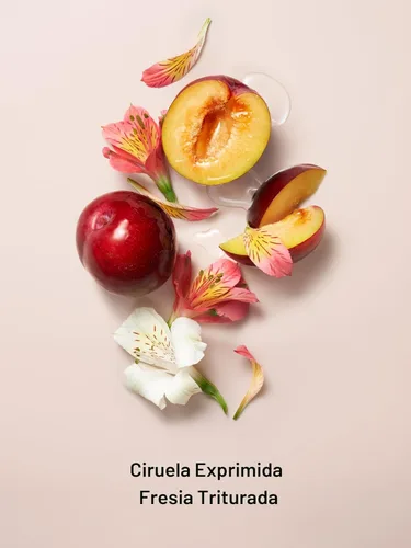 Miniatura 8 de Conjunto de regalo de mini bruma de fragancia Victoria's Secret, colección de 4 piezas, aromas surtidos, conjunto de regalo para mujeres