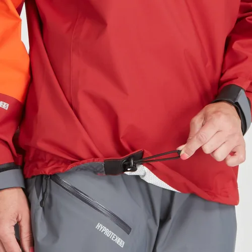 Miniatura 9 de NRS Chaqueta de remo Endurance para mujer