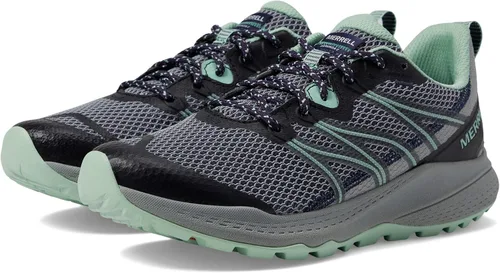 Miniatura 4 de Merrell Bravada 2 Breeze - Zapatos de senderismo para mujer