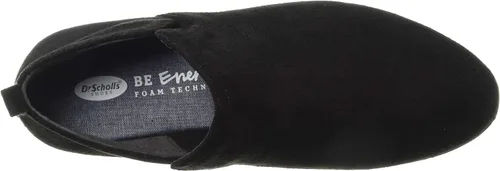 Miniatura 5 de Dr. Scholl's Shoes - Botines para mujer