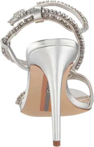 Miniatura 3 de Sam Edelman Sandalias de tacón Granger para mujer