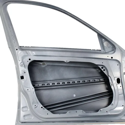 Miniatura 5 de Akfix P645 Sellador de costuras beige automotriz (2 x 10.1 onzas), adhesivo de uretano para juntas de metal, sellador de techo de caravana, lijable