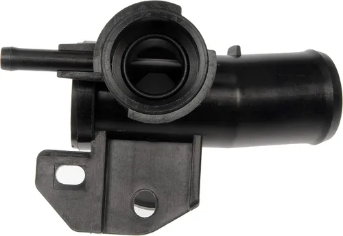 Miniatura 2 de Dorman 902-5938 Cuello de llenado de refrigerante de motor compatible con modelos seleccionados de Nissan