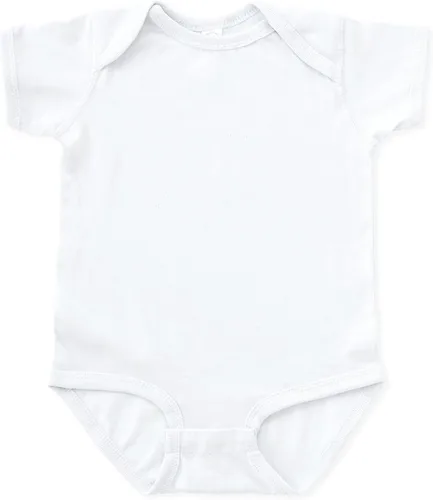 CafePress Kale Yeah Veggie Veggie Vegano Vegano Vegano Vegani Body Body Lindo Bebé Body Body Mameluco Bebé