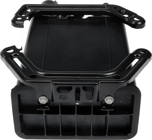 Miniatura 3 de Dorman Bote de vapor 911-451 compatible con modelos seleccionados de Toyota