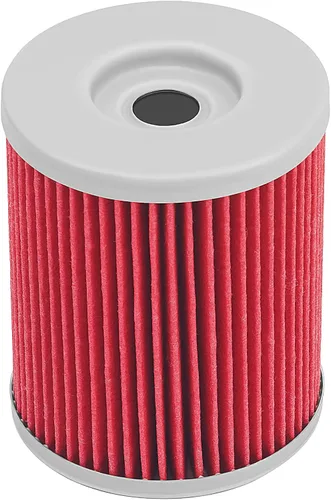 Miniatura 7 de AHL 152 Filtro de aceite 420256188 711256188 compatible con Bombardier Outlander Max 400 HO 403 2004-2005