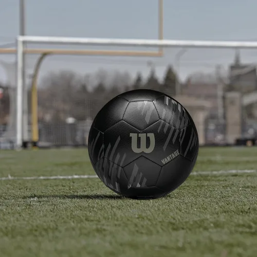 Miniatura 6 de WILSON Balones de fútbol NCAA Vantage