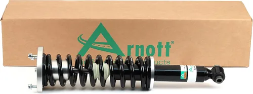 Miniatura 3 de Arnott - Puntal de coilover trasero- 13-19 Mercedes Clase SL (R231) - LT/RT (SK-3627)