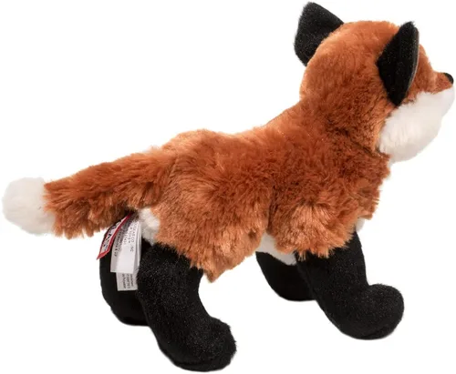Miniatura 6 de Douglas Francine Zorro Rojo de Peluche Animal de Peluche