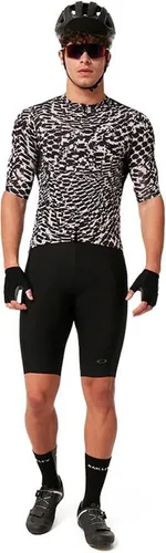 Miniatura 9 de Oakley Camiseta Endurance Dazzle Camo