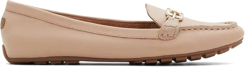 Miniatura 4 de ALDO Women's Ularejan Moccasin