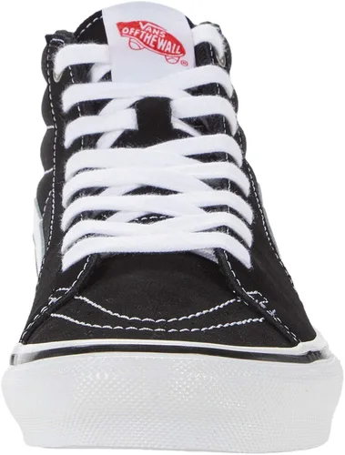 Miniatura 6 de Vans SK8-Hi - Tenis deportivos unisex para adultos