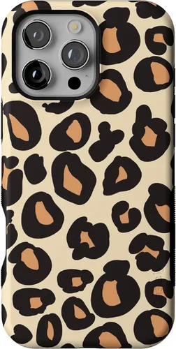 Miniatura 63 de Casely Funda para iPhone 16 Pro Max Todas las cosas divertidas Diversión en días laborables Compatible con MagSafe Diseño de funda