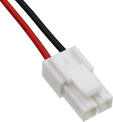 Miniatura 5 de Cameron Sino - Batería para Rowenta RR8021, RR8037, RR8043, RR8147, RR8155, Smart Force Cyclonic RR8024, Smart Force Cyclonic RR8037, Smart Force