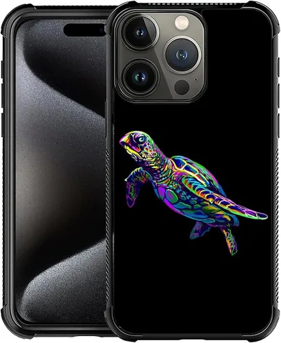 Miniatura 86 de Funda compatible con iPhone Xs, diseño de plexiglás X para niños y hombres, diseño de lobo malo, a prueba de golpes, antiarañazos, para iPhone X/Xs