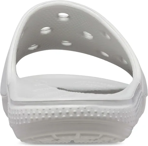 Miniatura 2 de Crocs Sandalias clásicas unisex para adultos