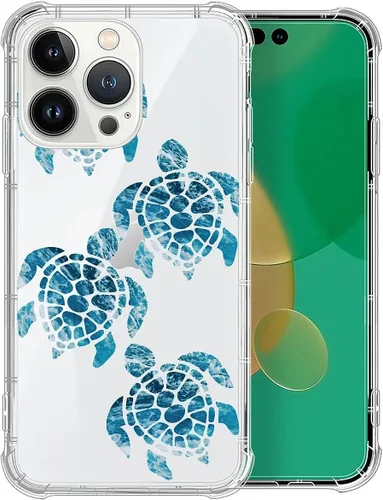 Miniatura 135 de CARLOCA Compatible con funda para iPhone SE 2020, funda para iPhone 8 para niñas, diseño transparente con patrón de lucha de béisbol de niños