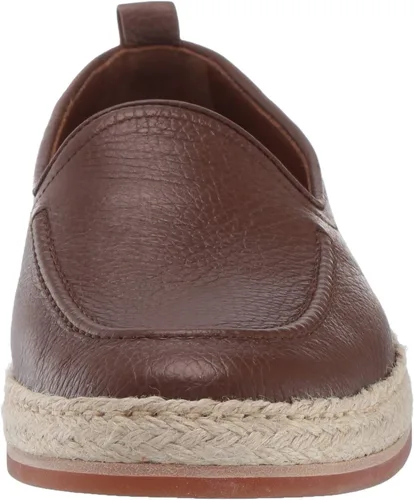 Miniatura 2 de Aquatalia Zapatillas para hombre