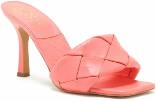 Miniatura 2 de Vince Camuto Brelanie