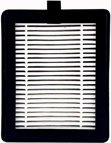 Miniatura 6 de Paquete de 6 filtros de repuesto PM1220 compatibles con purificador de aire MO-OKA y KOIOS PM1220, 3 en 1, H13 True HEPA con filtro de carbón