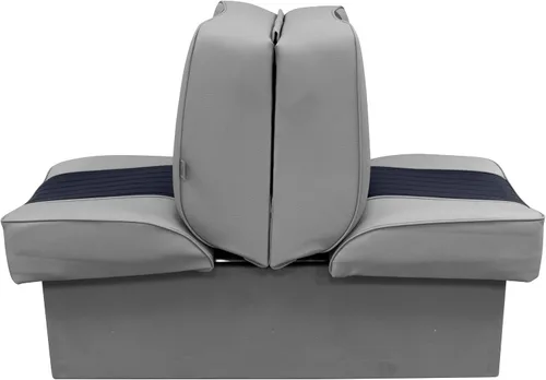 Miniatura 3 de Asiento reclinable Wise 8WD707 Deluxe