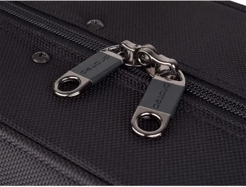 Miniatura 8 de Protec Estuche Combo Trompeta/Auxiliar PRO PAC con ruedas, Modelo PB301VAX