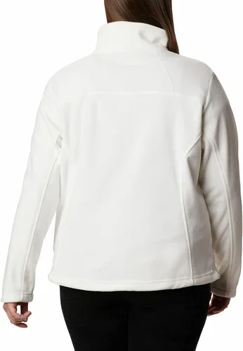 Miniatura 8 de Columbia Women's Fast Trek Ii Jacket