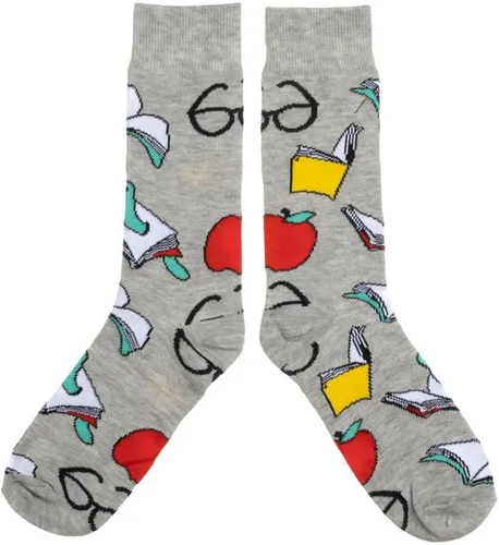 Miniatura 2 de SmartyPants - Calcetines (3 unidades), Smartpants