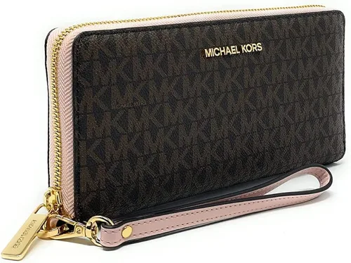Miniatura 4 de MICHAEL Michael Kors Travel Continental