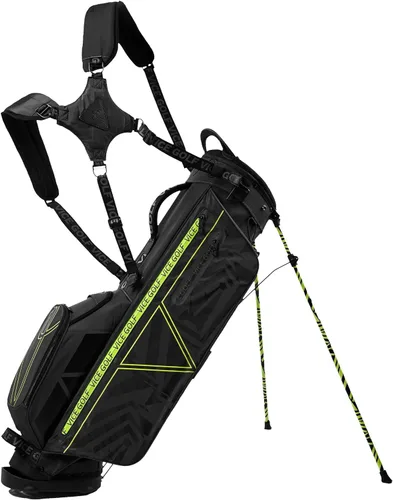 Miniatura 6 de Vice Golf Bolsa