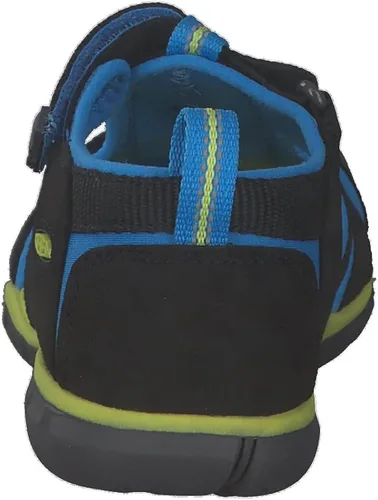 Miniatura 5 de KEEN Niño Seacamp II CNX (NiñoNiño)