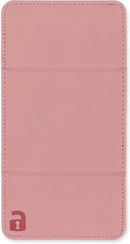Miniatura 5 de Vault X Caja de Cartas Coleccionables de Carga Lateral, 100+ cartas enfundadas, Material Exo-Tec Premium, Caja de Almacenamiento de Cartas, Tapa