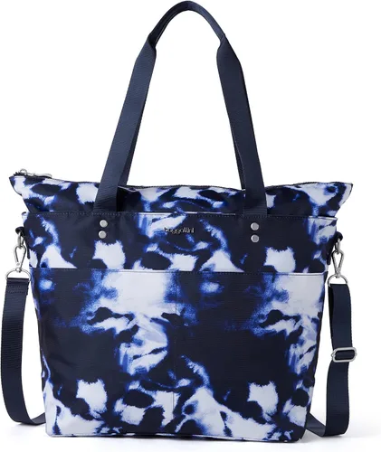 Miniatura 5 de Baggallini Extra-Large Carryall Tote
