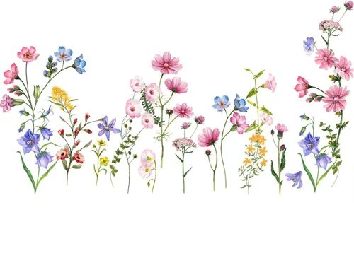 Miniatura 12 de Calcomanías de pared de rosas vívidas, calcomanías de pared florales de vid colgantes, calcomanías de mariposa, papel tapiz para despegar y pegar