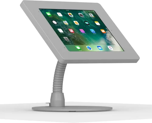 Miniatura 56 de VidaMount Carcasa negra y soporte flexible portátil [paquete] compatible con Surface Go, Go 2, Go 3 y Go 4
