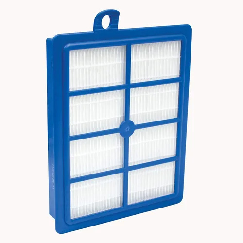 Miniatura 2 de Electrolux - Filtro EFSW1E12