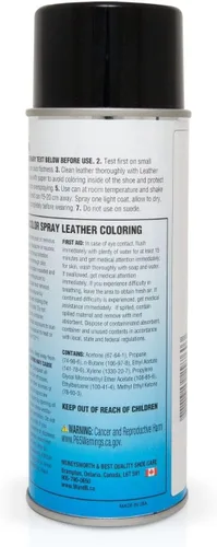 Miniatura 4 de Moneysworth & Best Brillo Color Spray