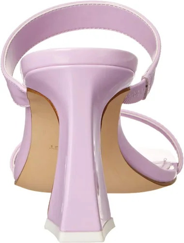 Miniatura 3 de Nine West Zapatos de tacón Darlb3 para mujer