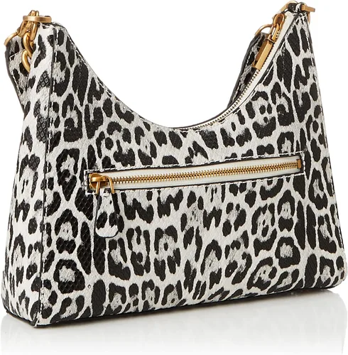 Miniatura 2 de GUESS Hobo de escenario central